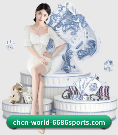 正式成立 - 品牌成立元年,获得欧洲权威机构认证,正式开始全球化运营。